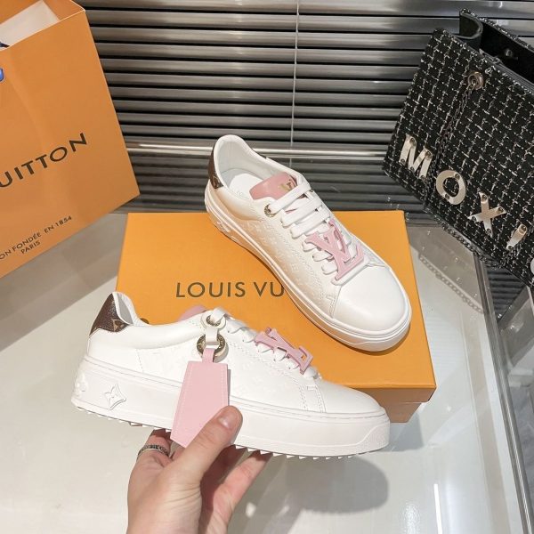 New Fashion Shoes L3398 TEN New Fashion Shoes L3398 TEN