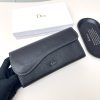 New Fashion Wallet H549 TEN