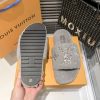New Fashion Shoes L3401 TEN