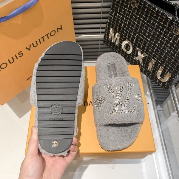 New Fashion Shoes L3401 TEN