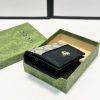 New Fashion Wallet H551 TEN