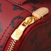 Luxury LV Handbag M43690-M15193 BC