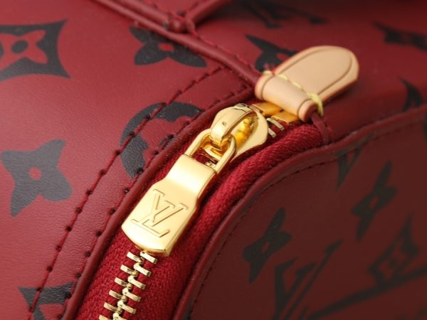 Luxury LV Handbag M43690-M15193 BC