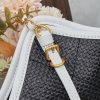 Luxury CN Handbag 2561-2160.1 BC