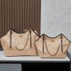 Luxury CN Handbag 2561-2160 BC