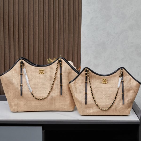 Luxury CN Handbag 2561-2160 BC