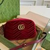 New Fashion Bag G4090.1 TEN