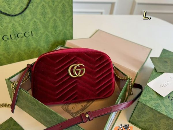 New Fashion Bag G4090.1 TEN