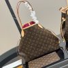 Modern Luxury Daily Bag L5208 FSC Modern Luxury Daily Bag L5208 FSC