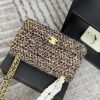 New Fashion CN Handbag CC09064 QA