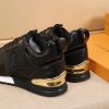 New Fashion Shoes L3392 TEN