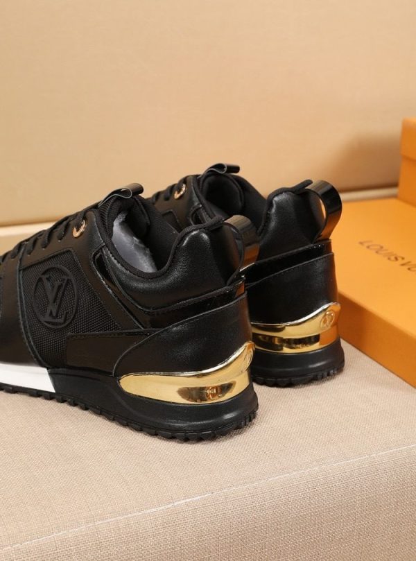 New Fashion Shoes L3392 TEN