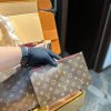 New Fashion Bag L5209 TEN