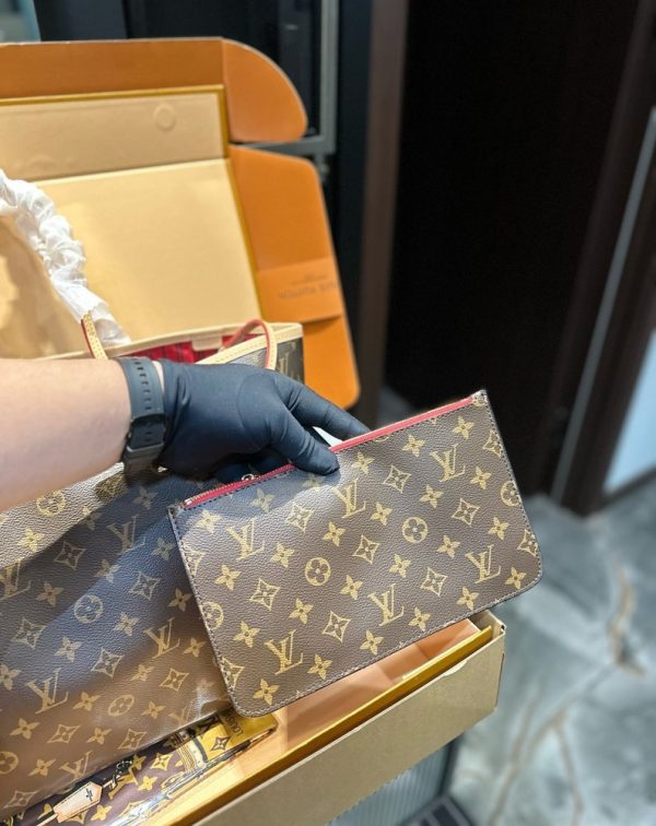 New Fashion Bag L5209 TEN