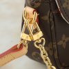 Luxury LV Handbag M15148-M81911 BC