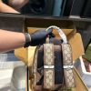 New Fashion Bag G4100 TEN