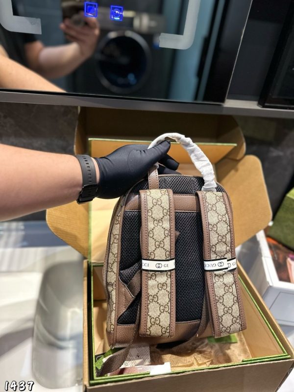 New Fashion Bag G4100 TEN