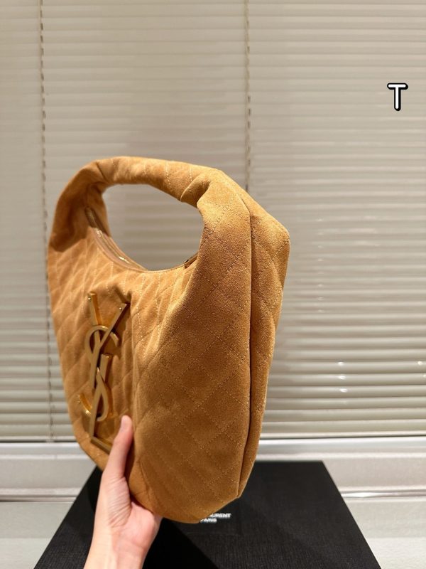 New Fashion Bag Y3437 TEN