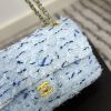 New Fashion CN Handbag CC09064 QA