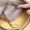Luxury GG Handbag 699514 BC Luxury GG Handbag 699514 BC