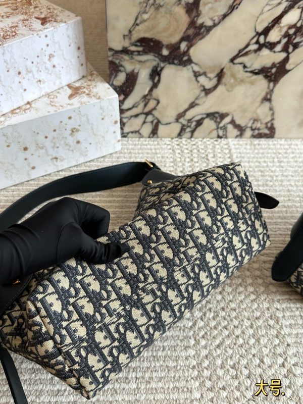 New Fashion Bag D3538 TEN