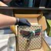 New Fashion Bag G4101 TEN New Fashion Bag G4101 TEN