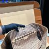 New Fashion Bag L5209 TEN