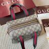 New Fashion GG Handbag GG07096 QA