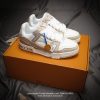 New Fashion Shoes L3400 TEN