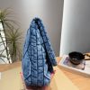 New Fashion CN Handbag 2025 QA