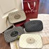 New Fashion Bag G4117 TEN New Fashion Bag G4117 TEN
