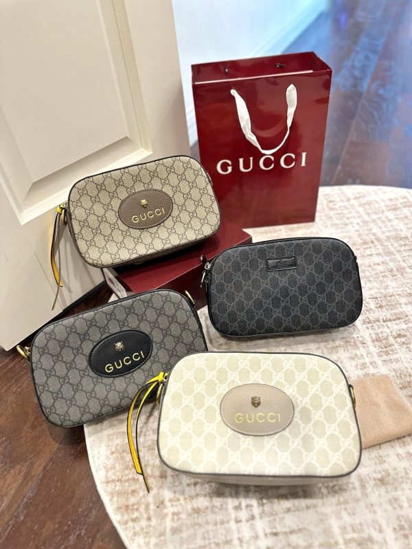 New Fashion Bag G4117 TEN New Fashion Bag G4117 TEN