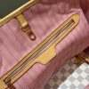Modern Luxury Daily Bag L5206 FSC