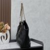 Luxury CN Handbag 2561 BC