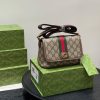 New Fashion Bag G4110 TEN
