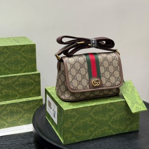 New Fashion Bag G4110 TEN