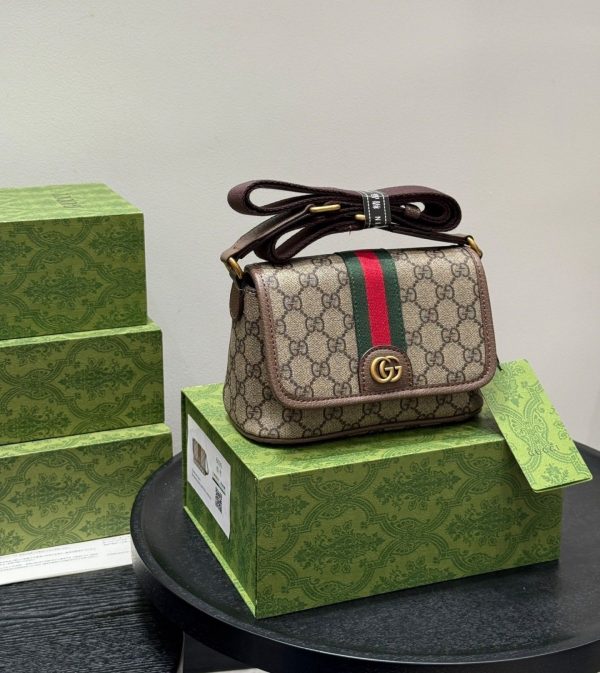 New Fashion Bag G4110 TEN
