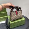 New Fashion Bag G4110 TEN