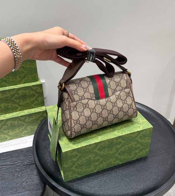 New Fashion Bag G4110 TEN