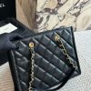 New Fashion Bag C4059 TEN