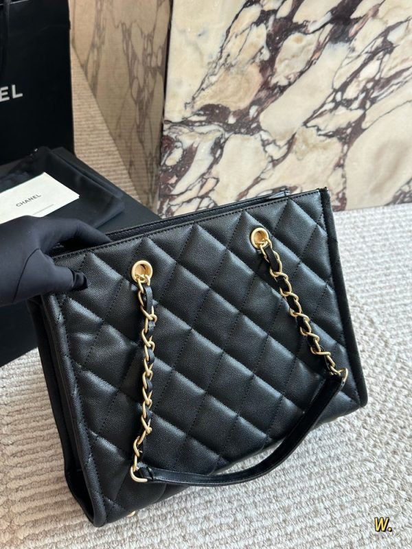 New Fashion Bag C4059 TEN