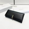 New Fashion Wallet H548 TEN