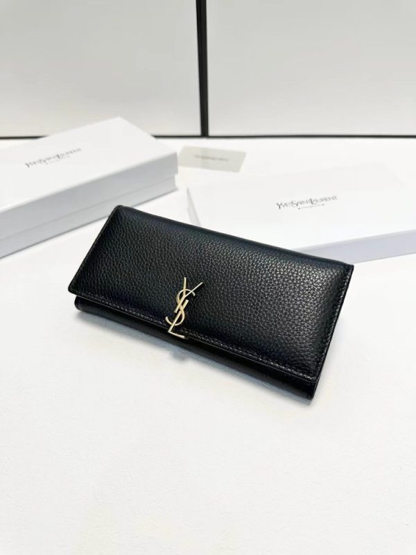 New Fashion Wallet H548 TEN