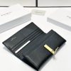 New Fashion Wallet H548 TEN