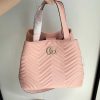 Luxury GG Handbag 847387 BC