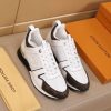 New Fashion Shoes L3389 TEN