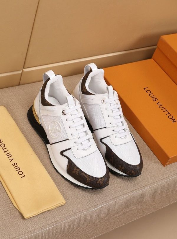 New Fashion Shoes L3389 TEN