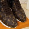New Fashion Shoes L3396 TEN