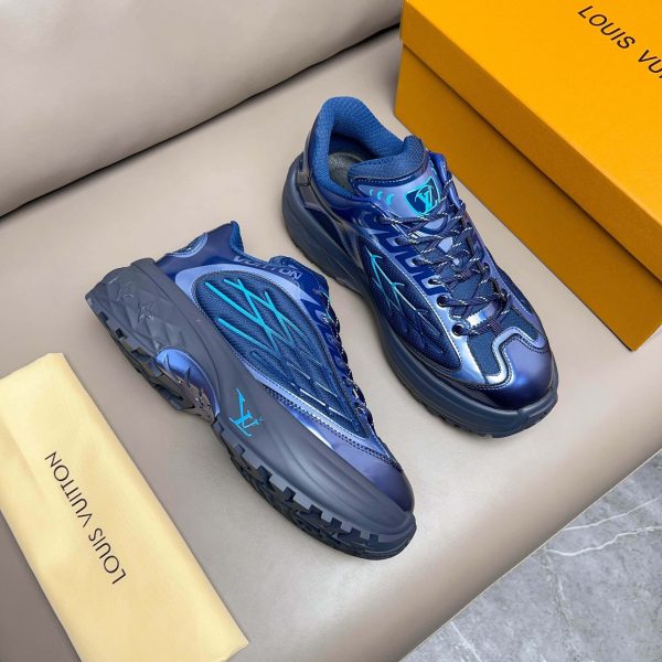 New Fashion Shoes L3397 TEN