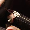 Luxury LV Handbag M41055-M41056-M41057 BC